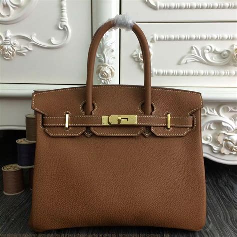 fake hermes bag online|copies of hermes bags.